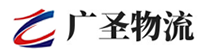 深圳到金城江区物流公司